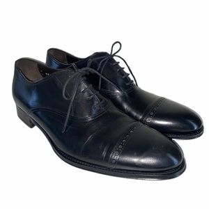 To Boot New York LAMBERT BLACK